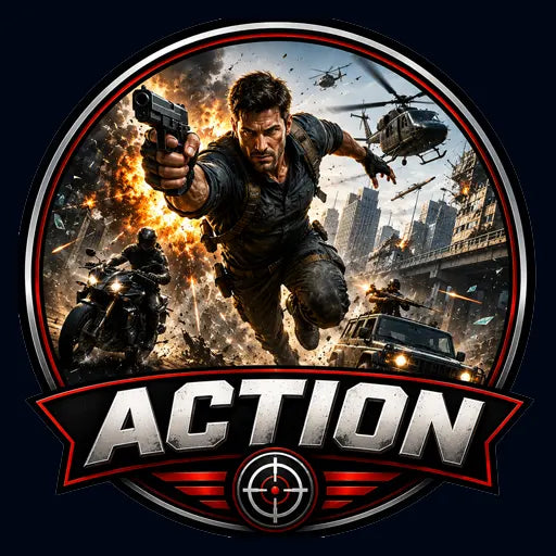 Action