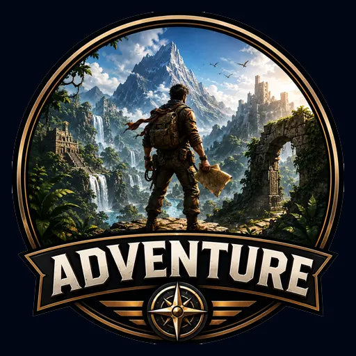 Adventure