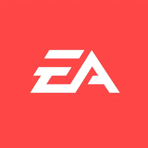 EA App