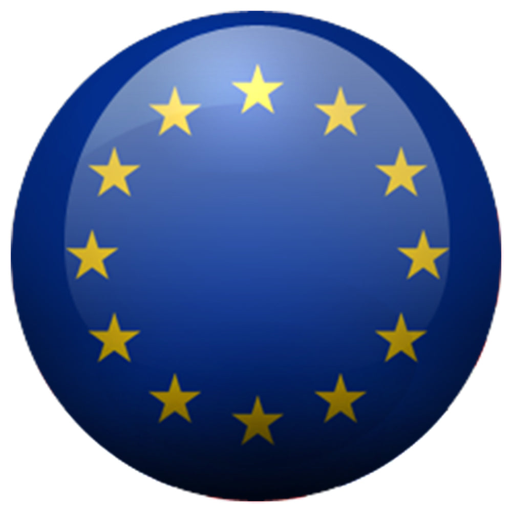 EU