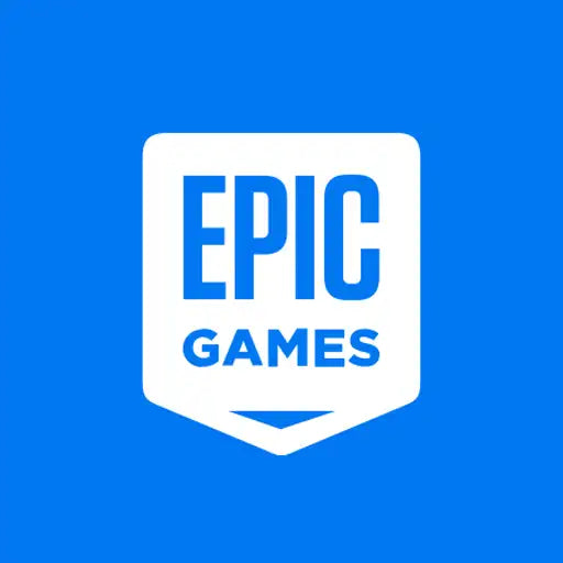 Epic Games