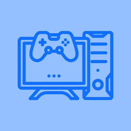 Latest Pc Games