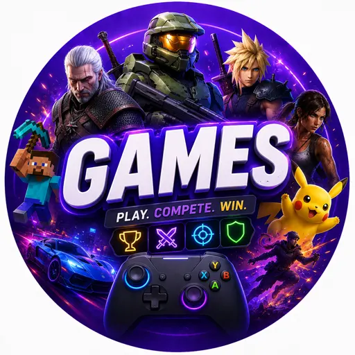 Games