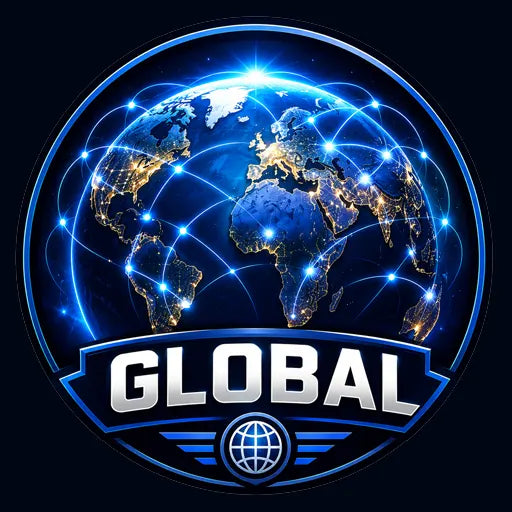 Global