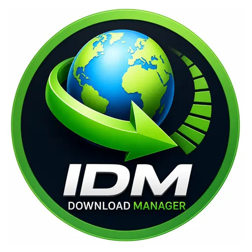IDM and Download Manager