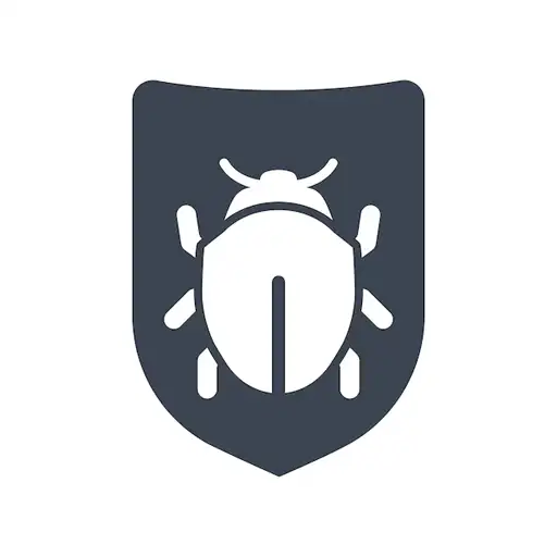 Malware Removal Tools