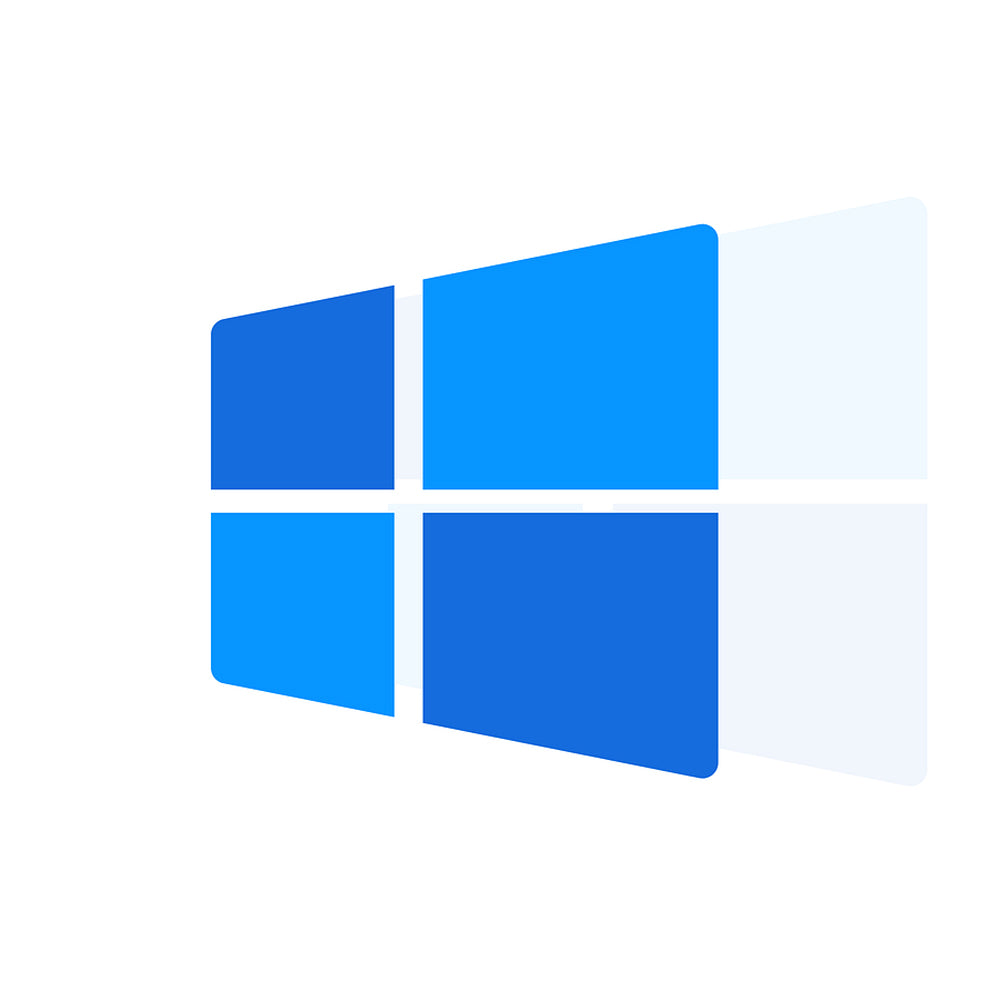 Microsoft Server