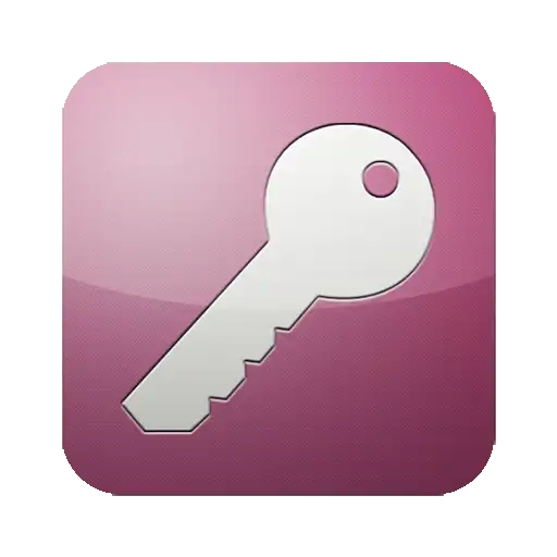 Office Keys