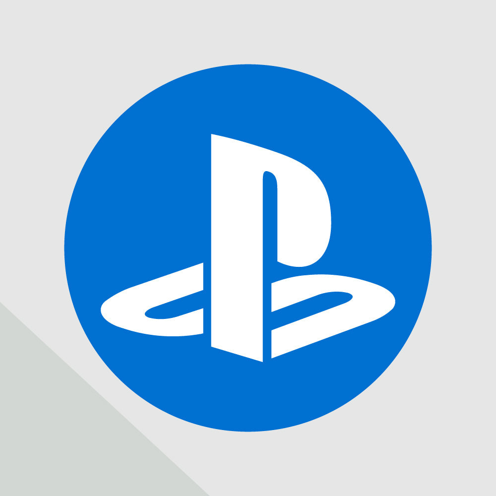 PlayStation