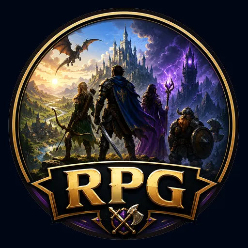 RPG