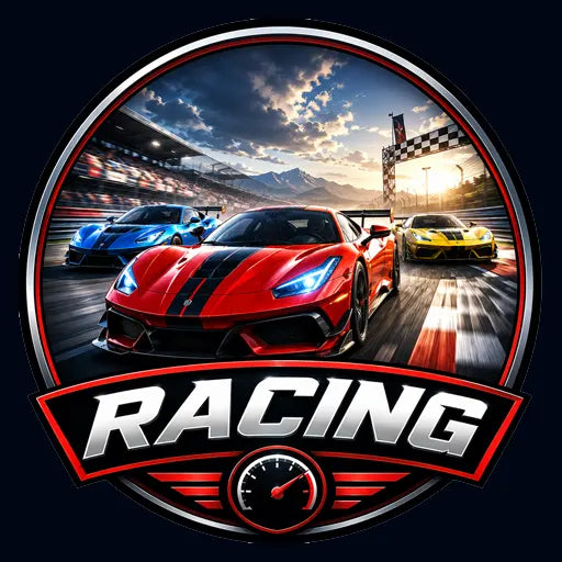 Racing