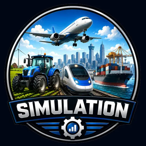 Simulation