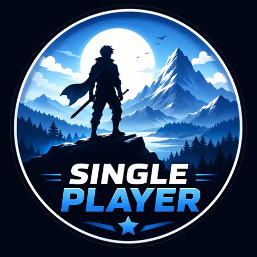 Single Player