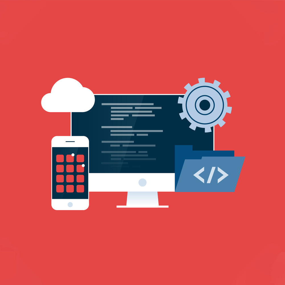 Latest Software