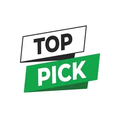 Top Picks