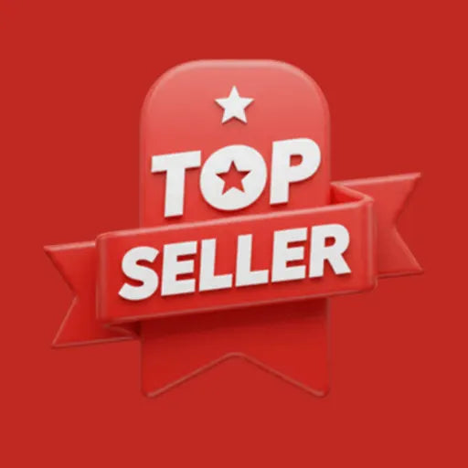 Top Selling