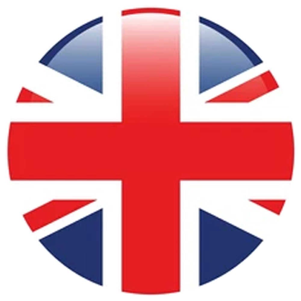 UK