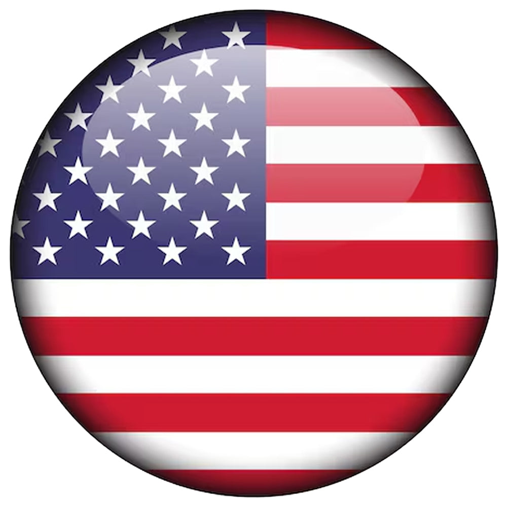 USA