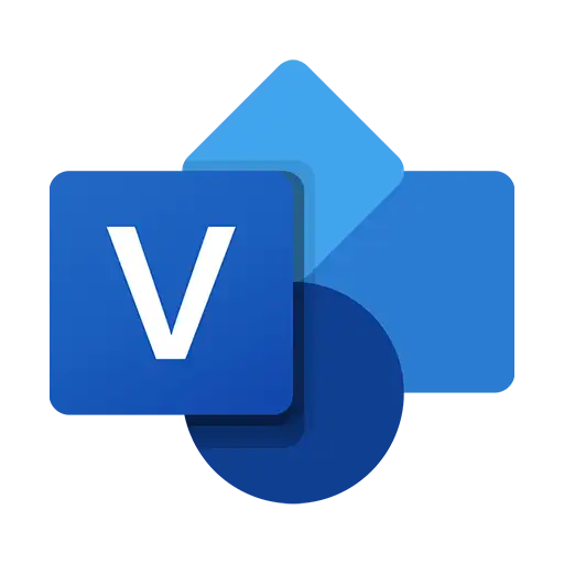 Visio