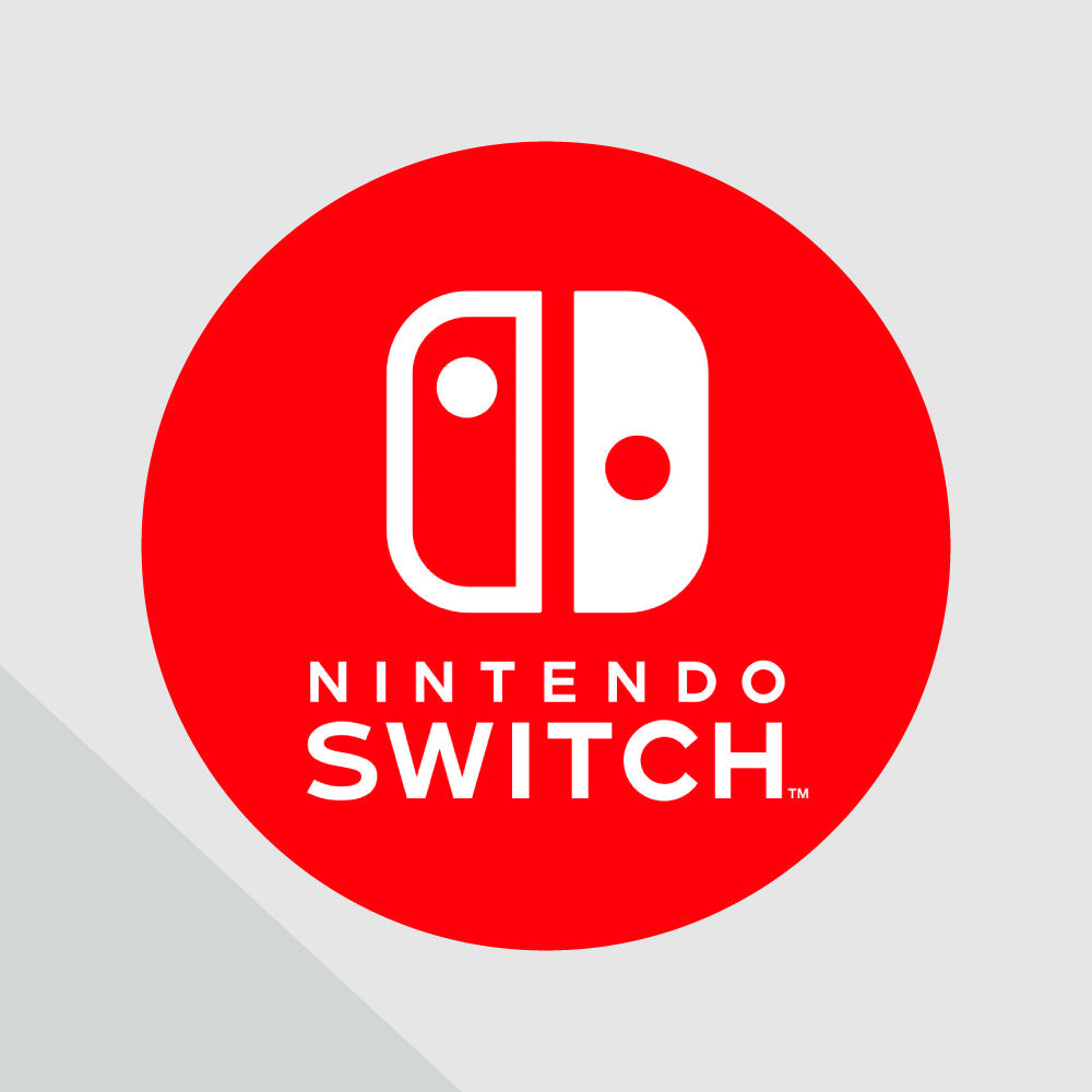 Nintendo