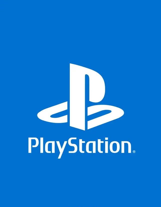 PlayStation Gift Card 10 USD