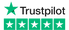 Trustpilot