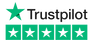 Trustpilot