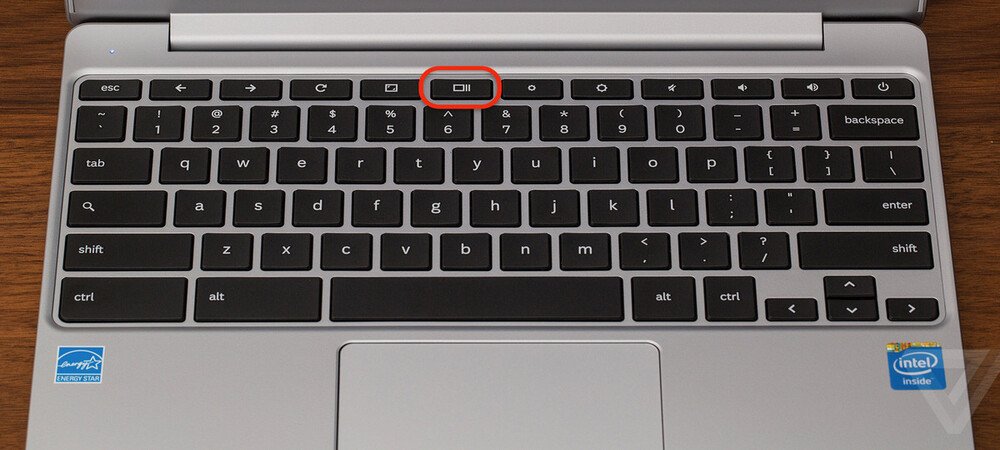 Samsung-keyboard