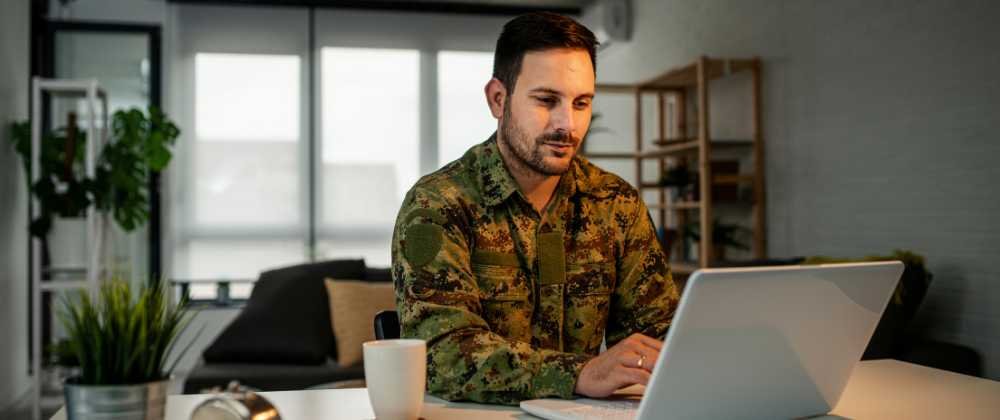 10 Best Laptops for Military Use: Detailed Buying Guide & Reviews