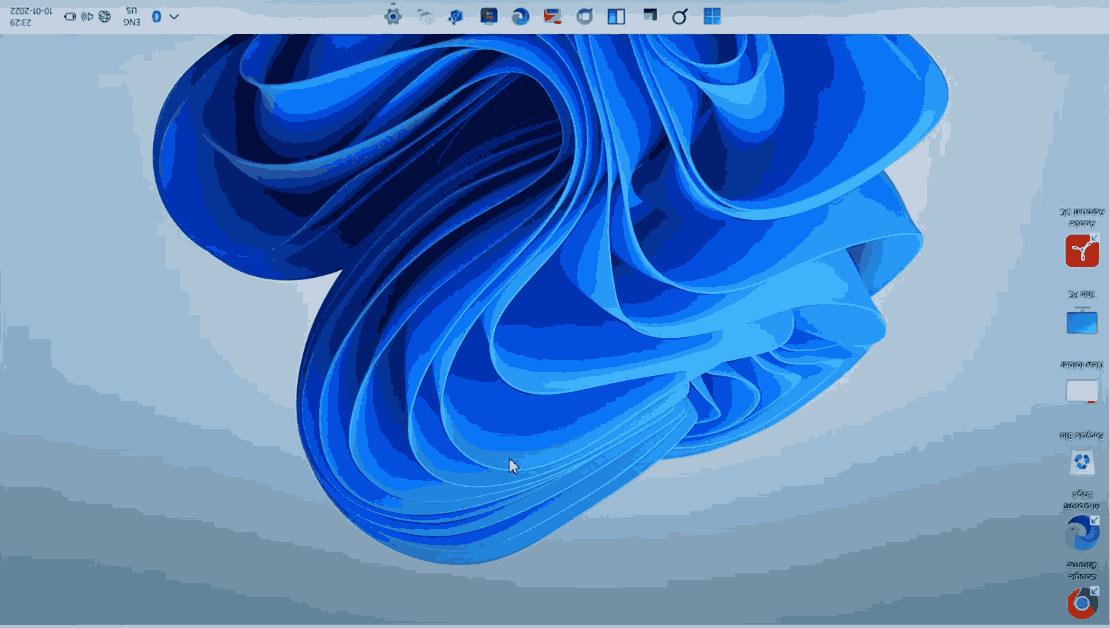 Troubleshooting Upside Down Laptop Screens