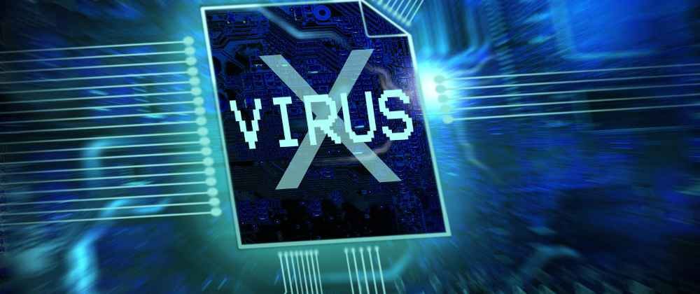 Laptops That Don’t Get Viruses: Myth or Reality?