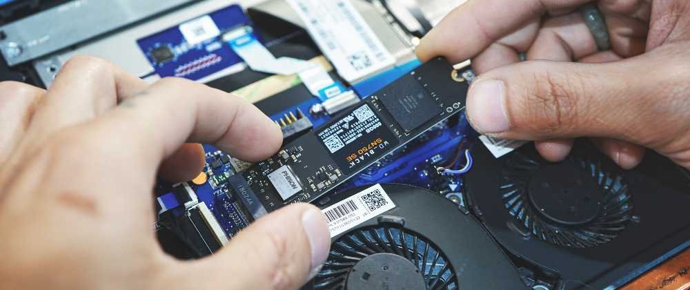 Can You Upgrade a Laptop From DDR4 to DDR5 Memory?