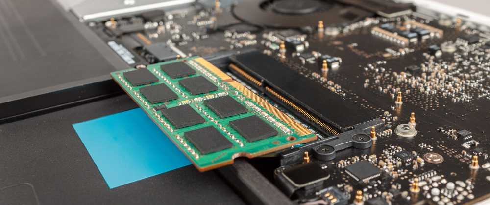 Should You Use Laptop RAM in your Desktop PC?