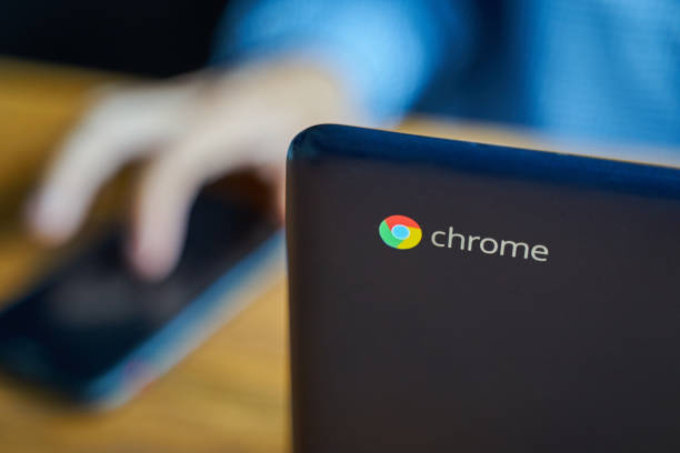 Affordable and User-Friendly Chromebooks to Buy