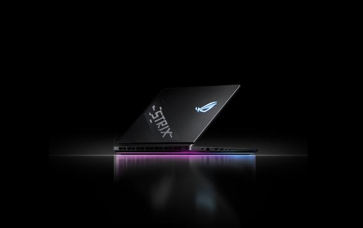 Benefits of gaming laptops for video editing