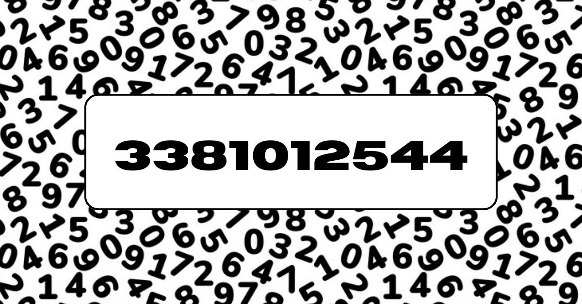 3381012544