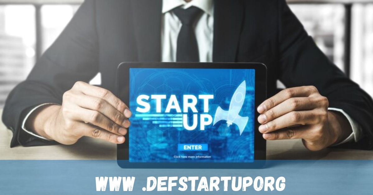 www .defstartuporg