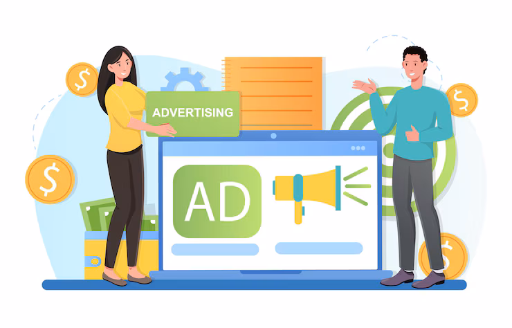 adswynk com