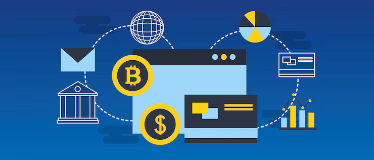 fintechzoom .com