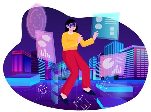 crypto30x.com loopnet