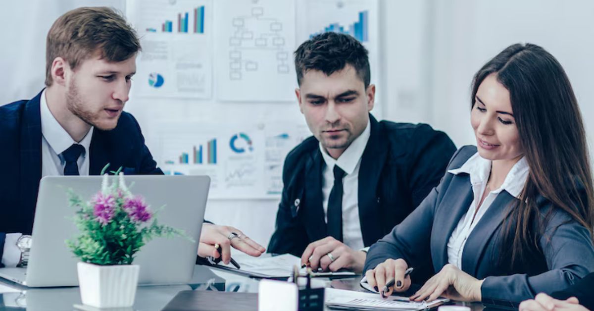 Work in Nuzillspex Advisors Ltd