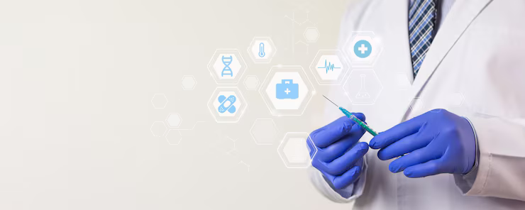 5starsstocks.com healthcare