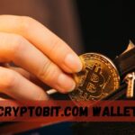 ecryptobit.com wallets