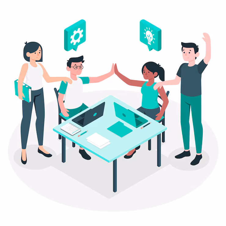 work in nuzillspex advisors ltd