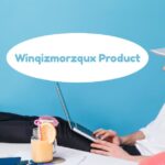 winqizmorzqux product
