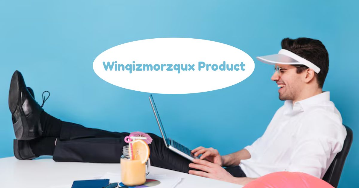 winqizmorzqux product