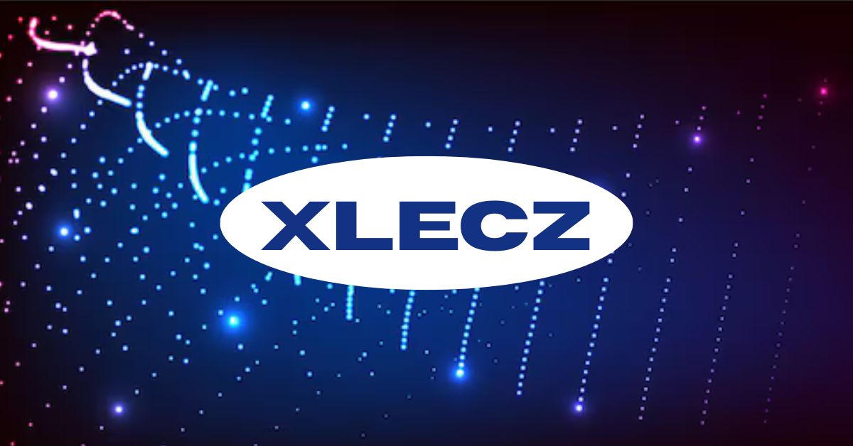 xlecz