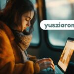 yusziaromntixretos